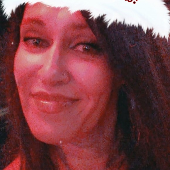 meegbestlife22